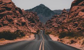 ДЕМО — Беларусь: прогулка на природе — Unsplash