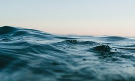 ДЕМО — Турция: отдых у моря — Unsplash